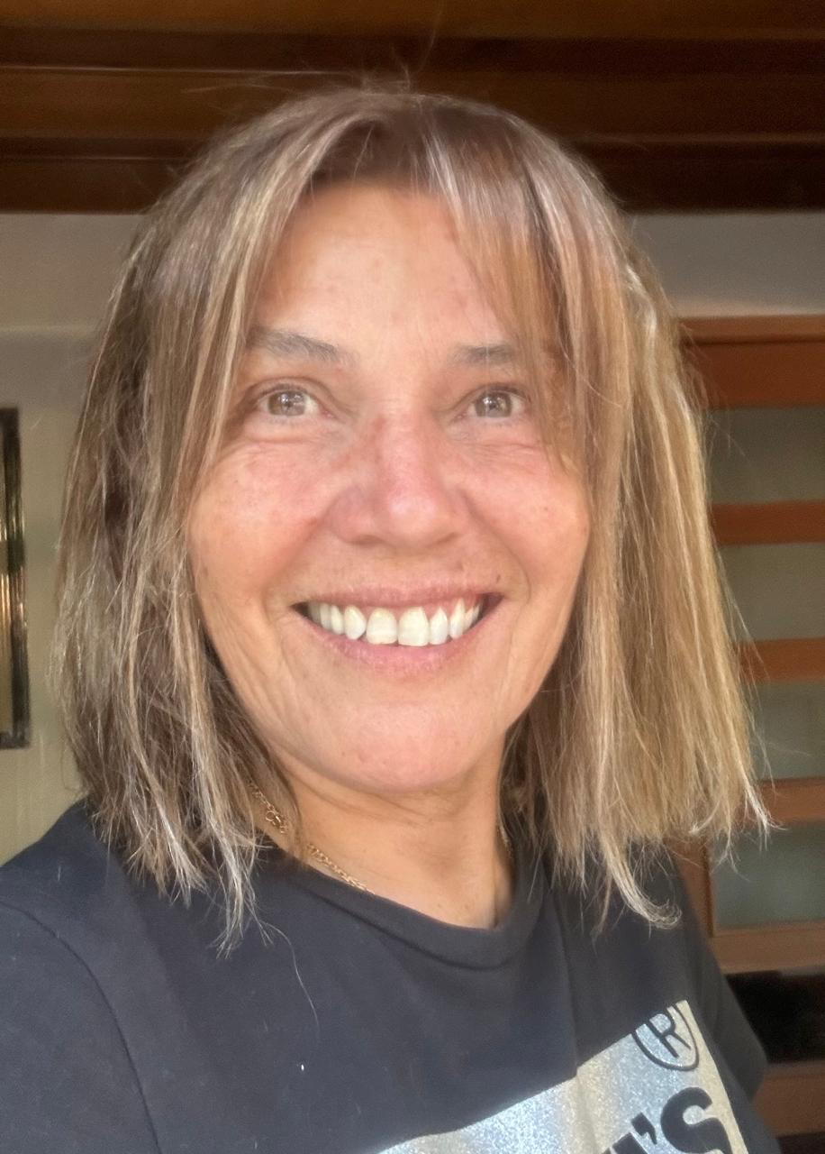 Foto de Erika Gutiérrez Oviedo